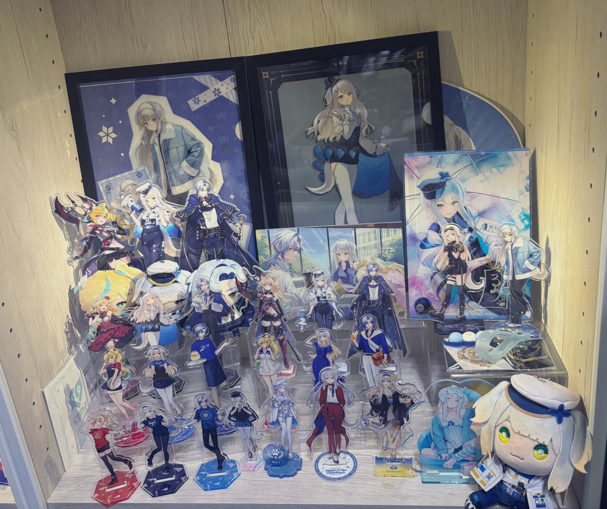 renapon様へ♥3/8 藍 (@ran9555) / Posts / X