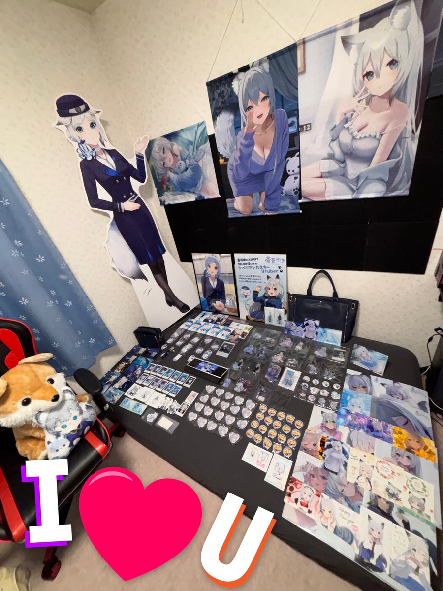 凄おおおおΣ (°Д° すごおおおおおおお？！？！Σ °( Д° 素直に嬉しい