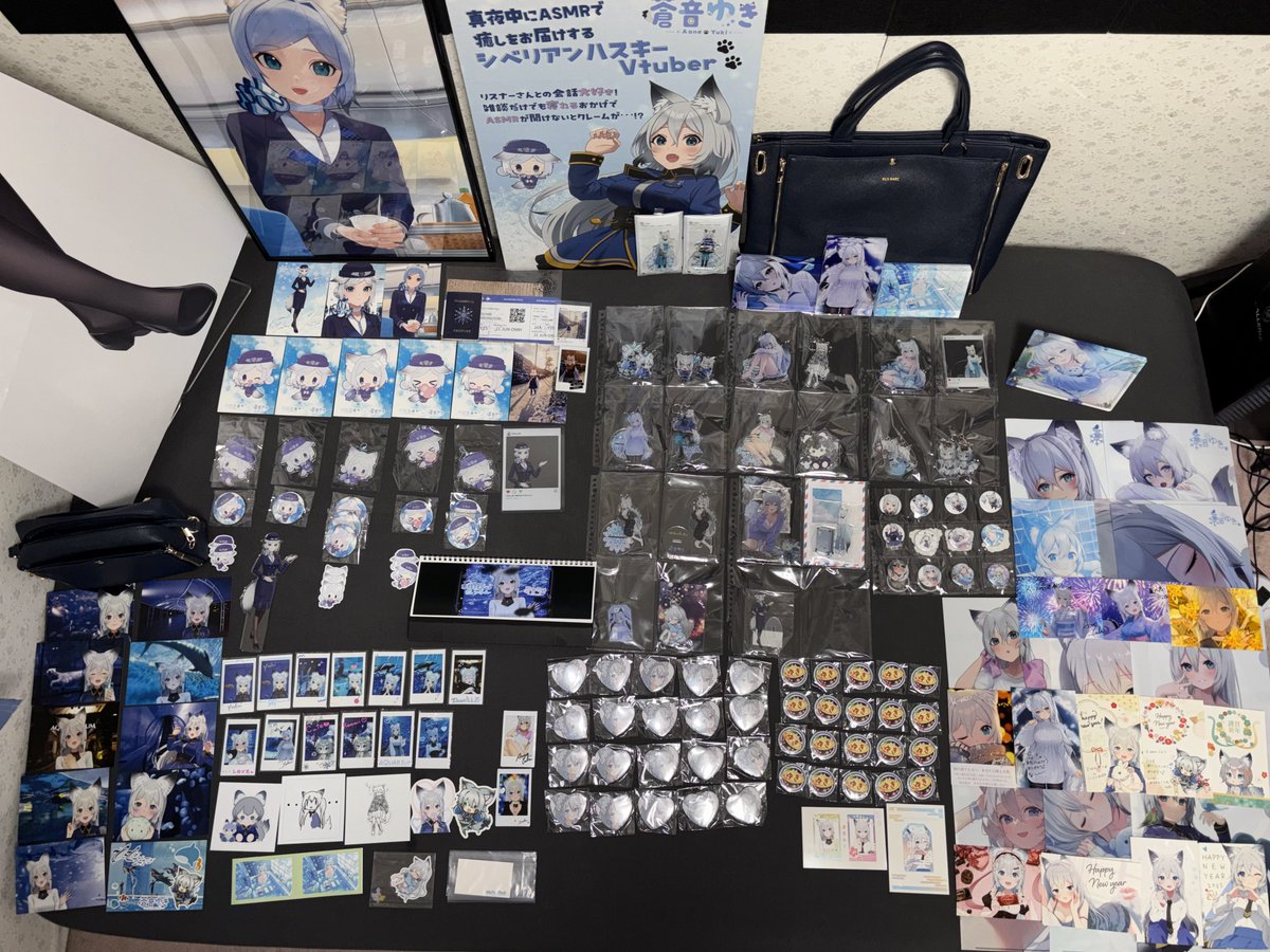 凄おおおおΣ (°Д° すごおおおおおおお？！？！Σ °( Д° 素直に嬉しい