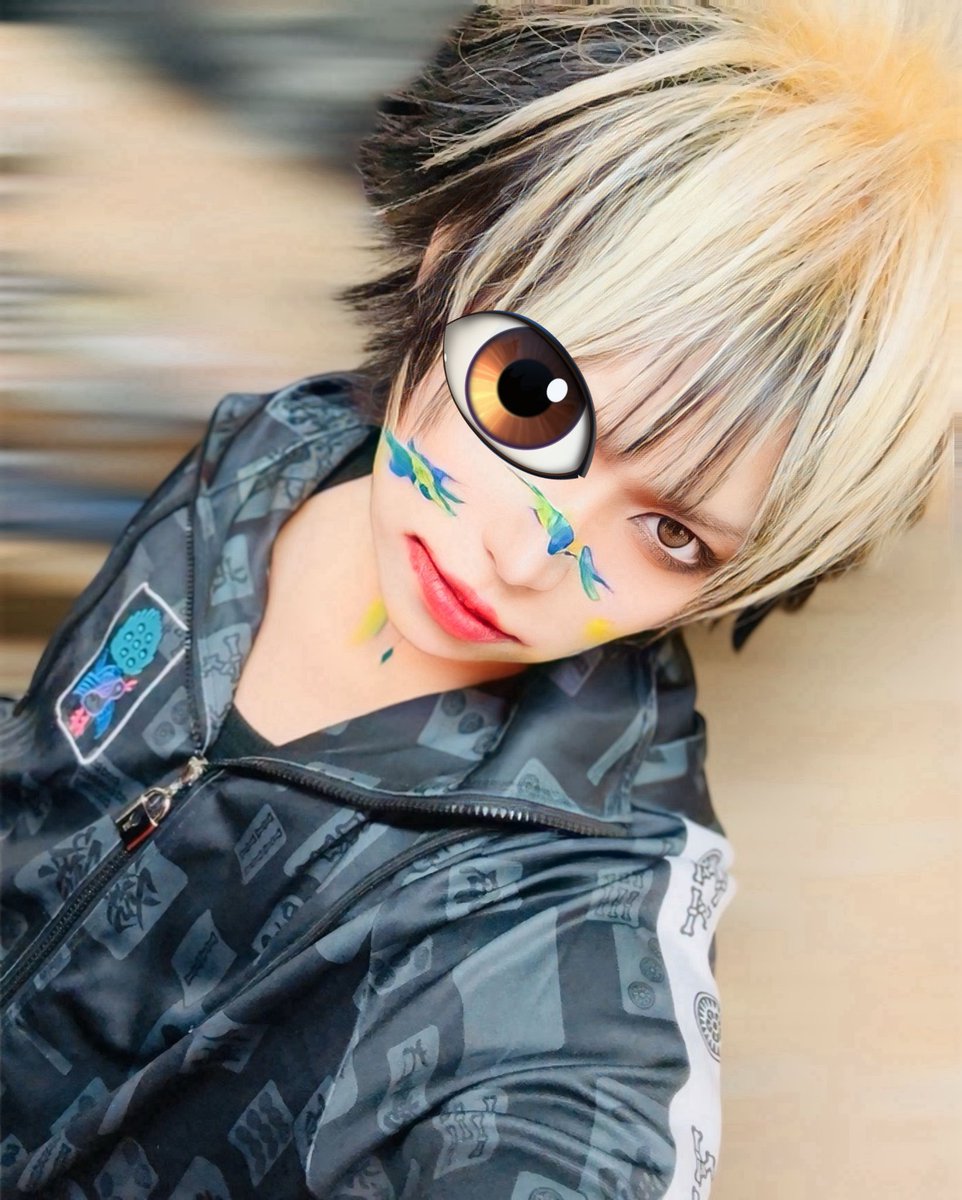 飛炉さまスーパースター (@jc_hiro) / Posts / X