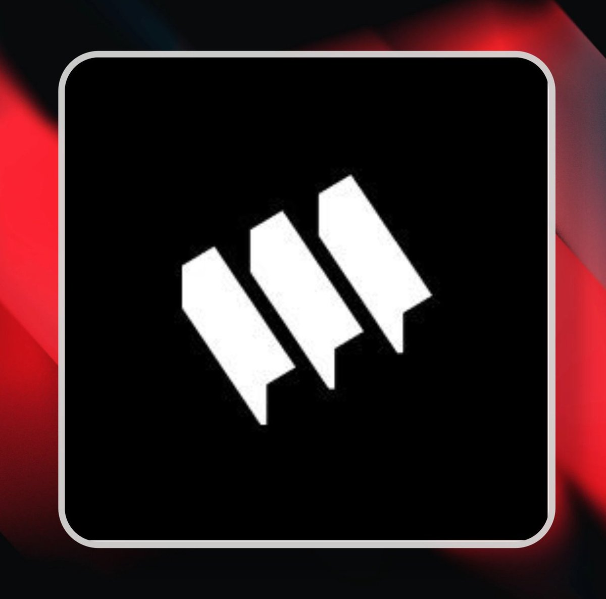 Everyone knows AI is built on three things: compute, data and models.
But something important is missing proof.

That’s the gap <a href="/miranetwork/">Mira</a> fills.

Right now AI models give great results but we can’t check how they reached those answers.

There’s no way to confirm if the output