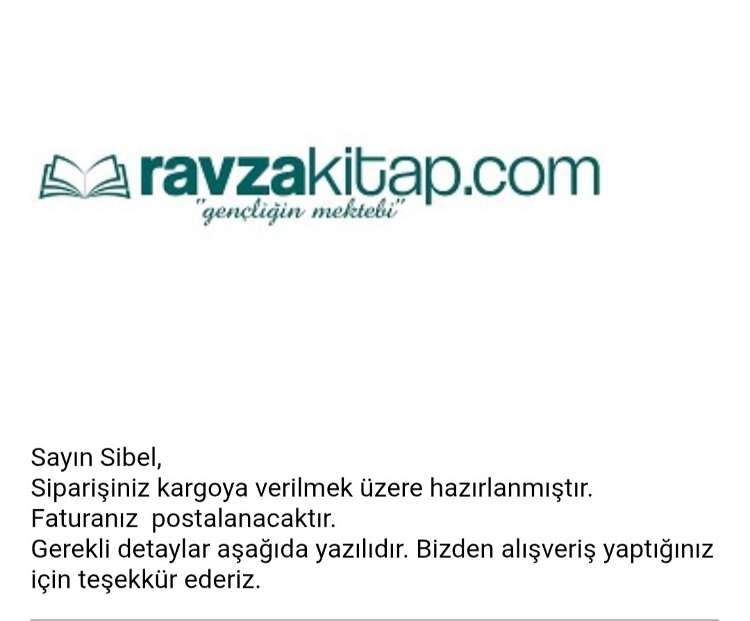 En sevdiğiim en sevdiğiim 😍