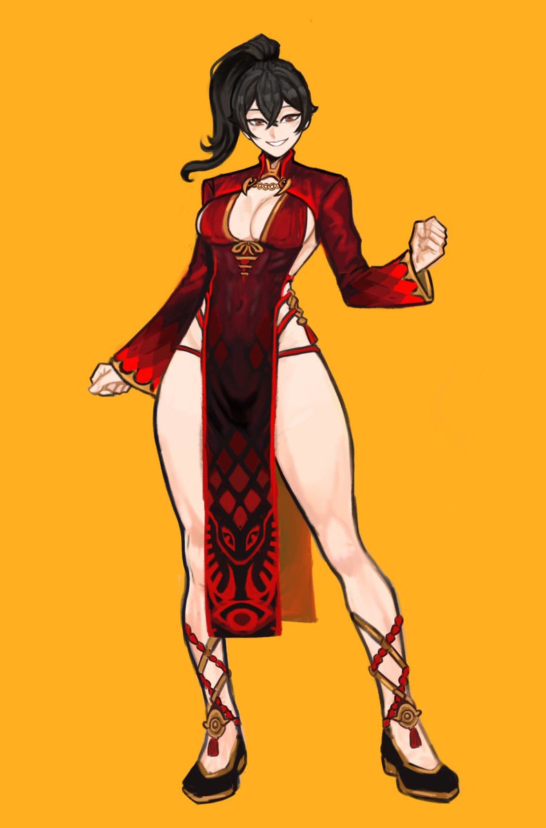 E.C. (@explosifchoker) on Twitter photo 