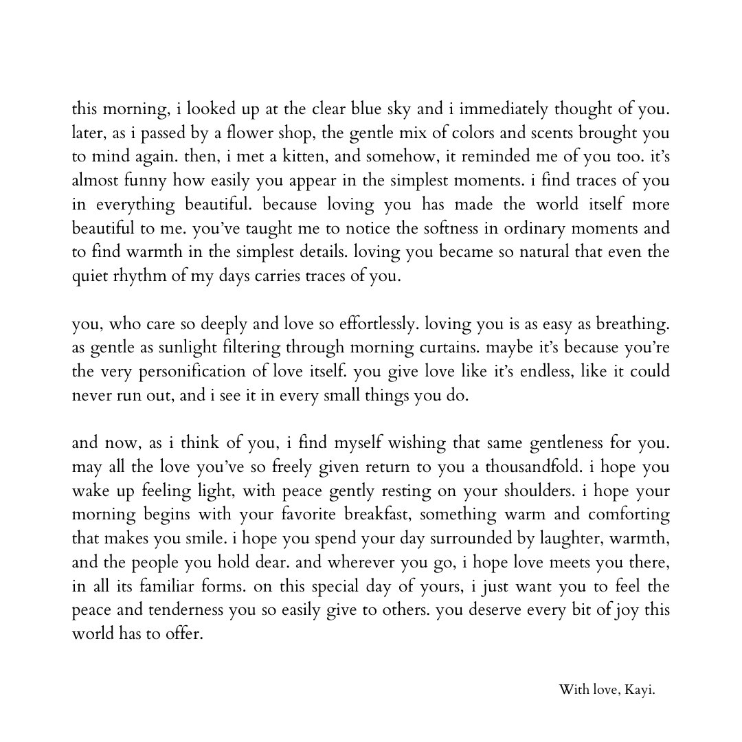 sjystruck's tweet image. to the one that carry so much love, happy birthday &amp;lt;3

#23SeasonsWithJAKE
#제이크생일인데_여긴왜앉아있어요
#HAPPY_JAKE_DAY
#엔하이픈_제이크