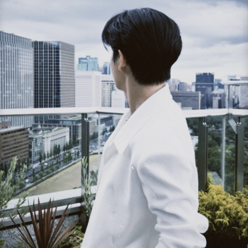 sjystruck's tweet image. to the one that carry so much love, happy birthday &amp;lt;3

#23SeasonsWithJAKE
#제이크생일인데_여긴왜앉아있어요
#HAPPY_JAKE_DAY
#엔하이픈_제이크