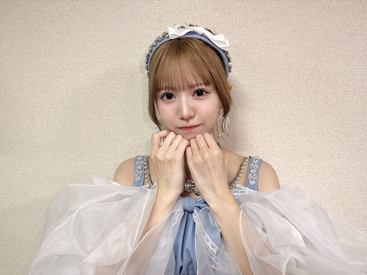 ₺  ჯ₺ჯ  ー (@morikou_ad0) / Posts / X