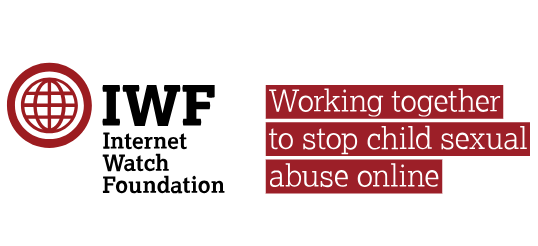 SS8 supports <a href="/IWFhotline/">Internet Watch Foundation (IWF)</a>'s Think Before You Share campaign, which helps young people understand the risks of sharing explicit images online and empowers adults to talk about online behavior. Learn more: hubs.la/Q03TdXHN0

#ThinkBeforeYouShare #onlinesafety #childsafety