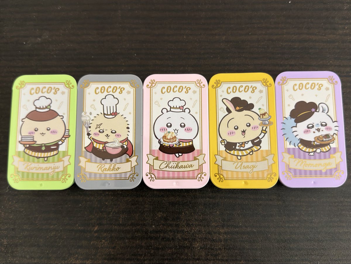 KEI (@KEI_NA_777777) / Posts / X