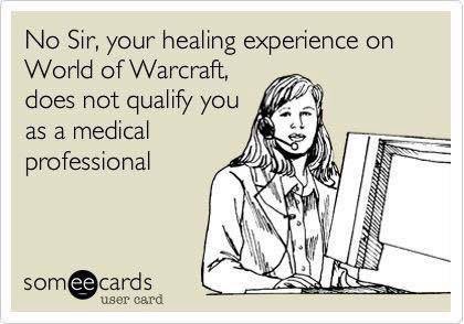 node33 (@x_esk_x) on Twitter photo 