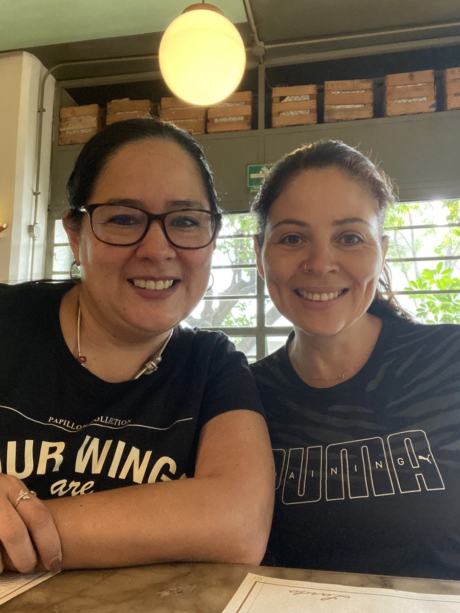 berthamariaD's tweet image. Ya pasaron casi 6 meses desde que te arrancaron  tu LIBERTAD FÍSICA, porque estoy segura que la libertad de tu mente está intacta. Nos haces mucha falta @Ruth_Lopez1977. TODAS las mujeres a quienes ayudaste y siempre diste palabras de apoyo y pusiste tus conocimientos a su…