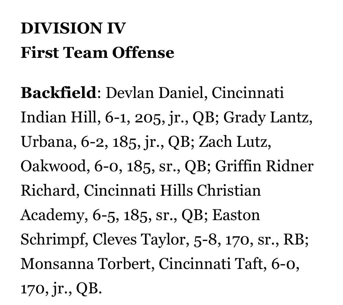 Grady Lantz tweet media