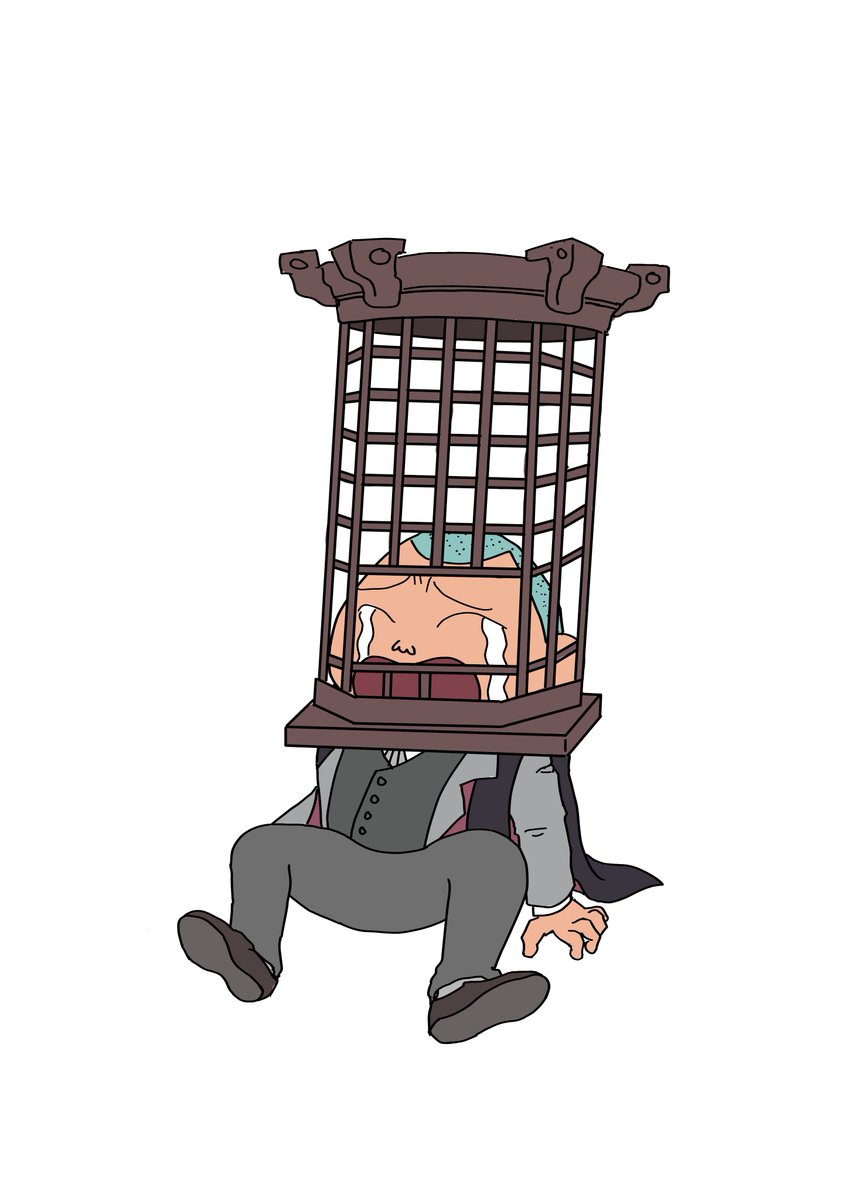 ゾンビハンター (@1_zombiehunter) / Posts / X