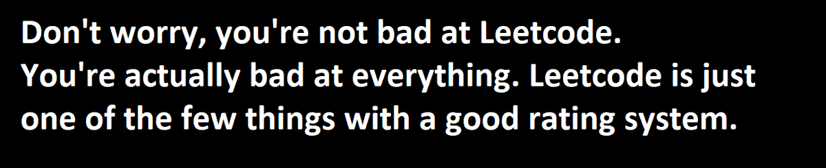 ChenHuiOG's tweet image. I am worried about you.