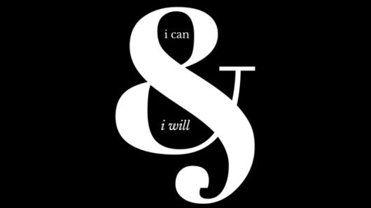 deximaging's tweet image. 25 beautifully illustrated graphics that demonstrate ways to become a better designer. bit.ly/33qvuoL #DesignFriday