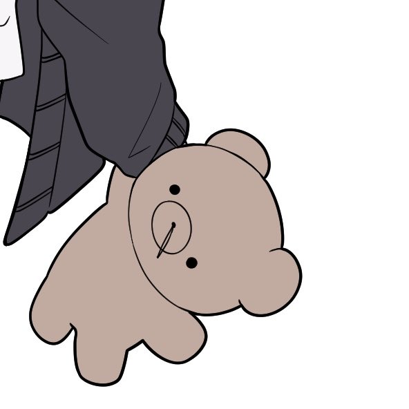 XNyap_q's tweet image. やっと仲直りできた。