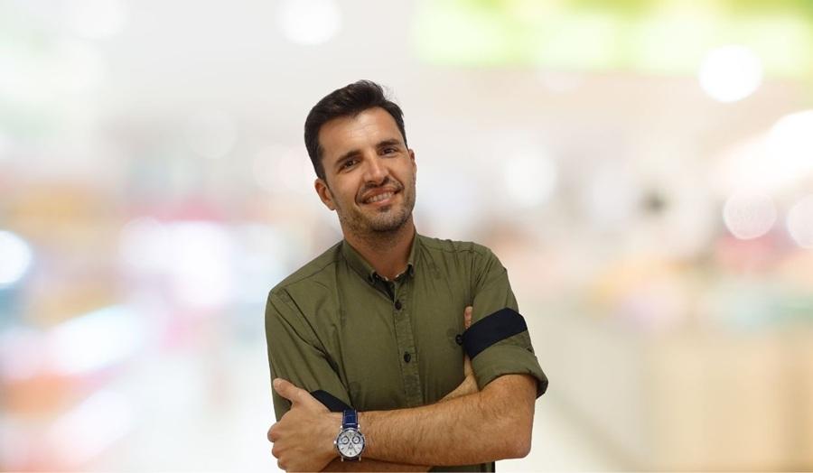 ElectroMoth.EV tweet media