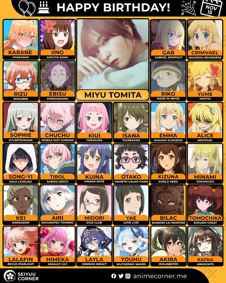 富田美憂　直筆サイン入りポスター 富田美憂 直筆サイン入りポスター 2025年最新】富田美憂 直筆の人気