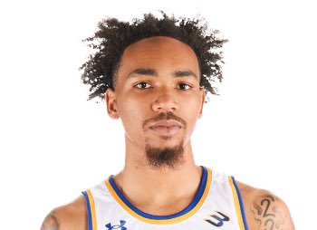 OXFORDFORLIFE (@oxfordforlife) on Twitter photo 