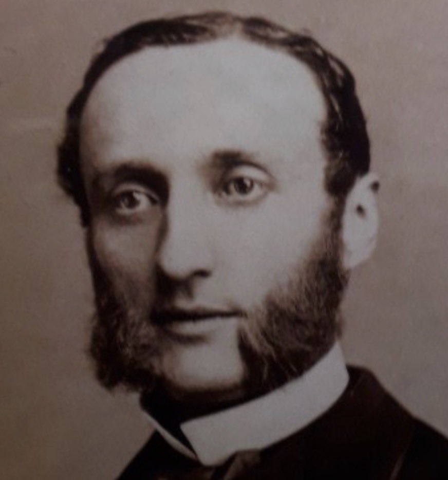 #Mercosur. En 1892, Jules Méline (ministre de l’agriculture)fait adopter des droits de douane élevés sur les importations agricoles pour protéger les
paysans français concurrencés par les productions américaines. Le monde est alors modestement libre-échangiste. Il le deviendra