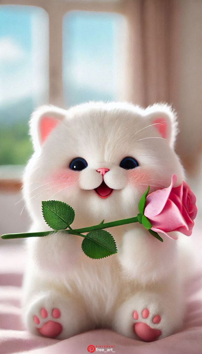 <a href="/_Thatiss/">Thatis🌸</a> ☕☕☕😋🤗❤️
Muchas gracias 

    mi Thatis 🌸 🌹