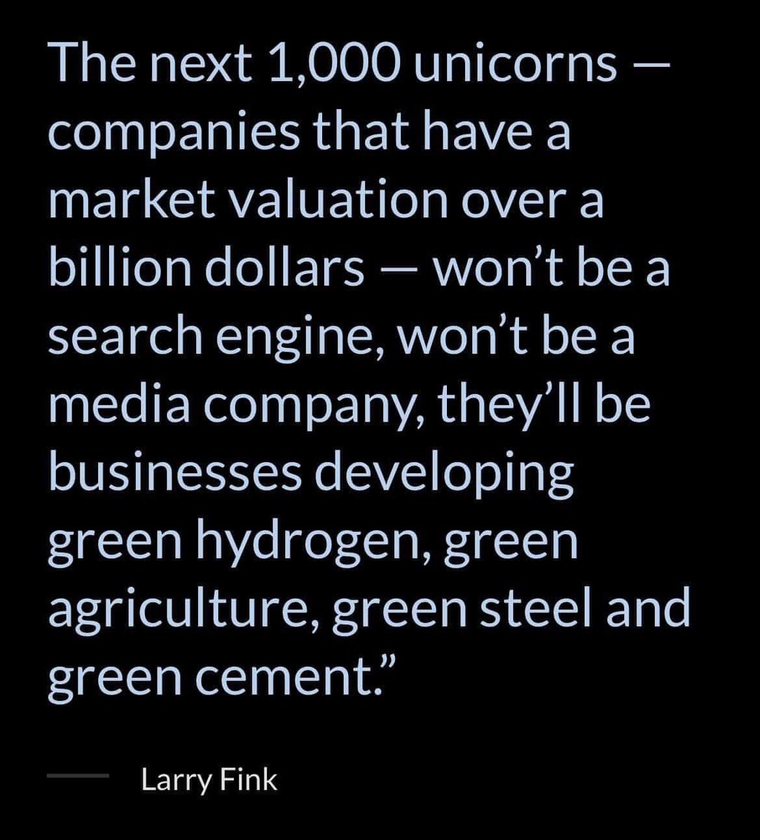 wind4me's tweet image. @PlugPowerInc  Jeremy , #PrimeHydrogen @PlugPowerInc  #Predicting #Hydrogen2030 wins #SilverMedal 2030 Olympics $PLUG