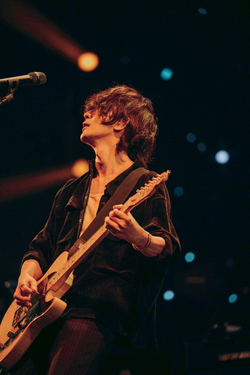 BUMP OF CHICKEN tweet media