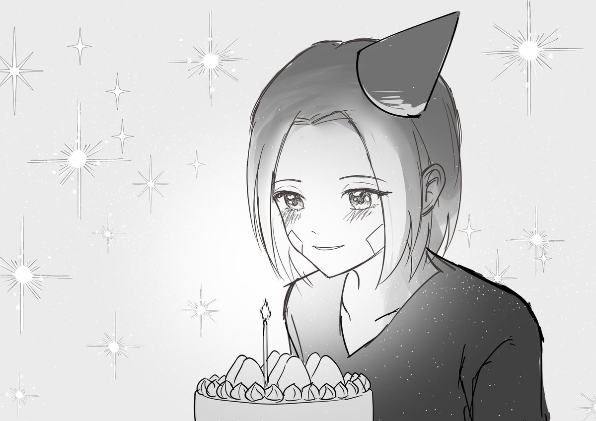 MAYO_OxR's tweet photo. #のはらリン誕生祭2025
#のはらリン生誕祭2025
🎉🎉🥳🎊🥳🎉 https://t.co/RaUZntVaPT