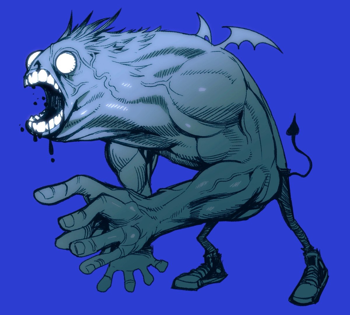 chupabara (@chupabaraa) on Twitter photo 