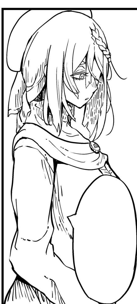 シチサブロー (@736kita) / Posts / X