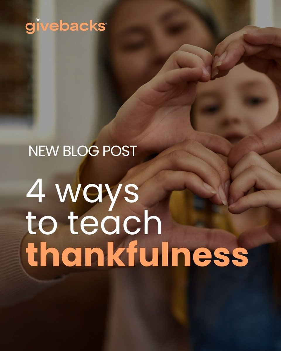 Illinois PTA tweet media