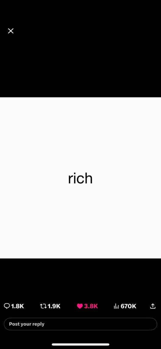 lee ☆⌒ヽ(*'､^*)chu tweet media