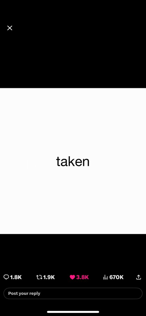 lee ☆⌒ヽ(*'､^*)chu tweet media