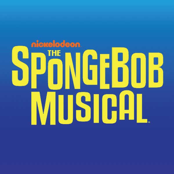 Get ready to jellyfish! 🍍 Rabble Youth Theatre's stunning production of THE SPONGEBOB MUSICAL explodes onto The Abbey Theatre stage, Dec 4-6! Featuring epic songs &amp; a tidal wave of fun! Don't miss this undersea adventure! ➡️ abth.uk/pb4xjJ