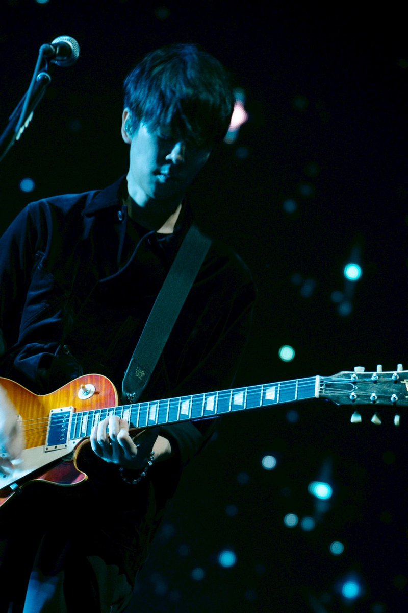 BUMP OF CHICKEN (@boc_official_) / Posts / X