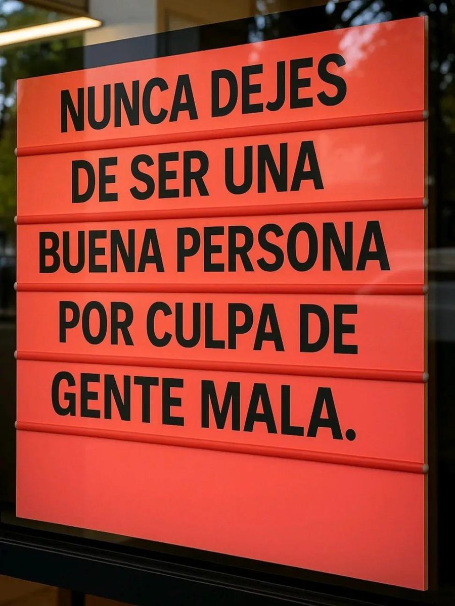 Buenos días ✋
Animoooooo 👍