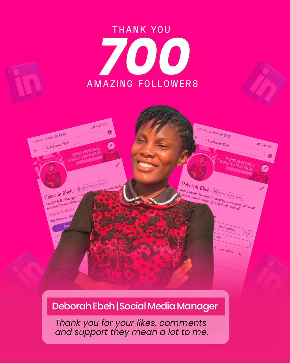 Favy_Design's tweet image. These are my designs