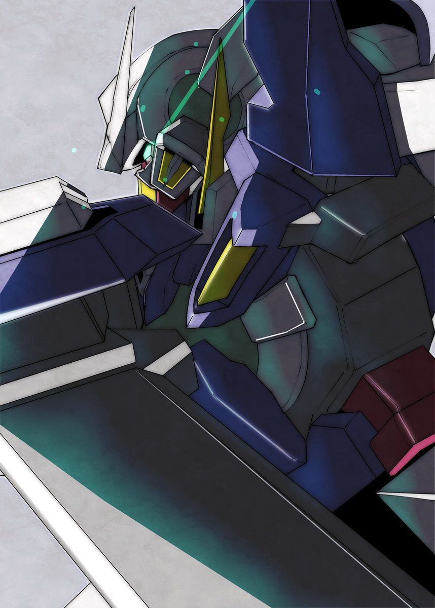 SONICX1027 (@sonicx1027) / Posts / X