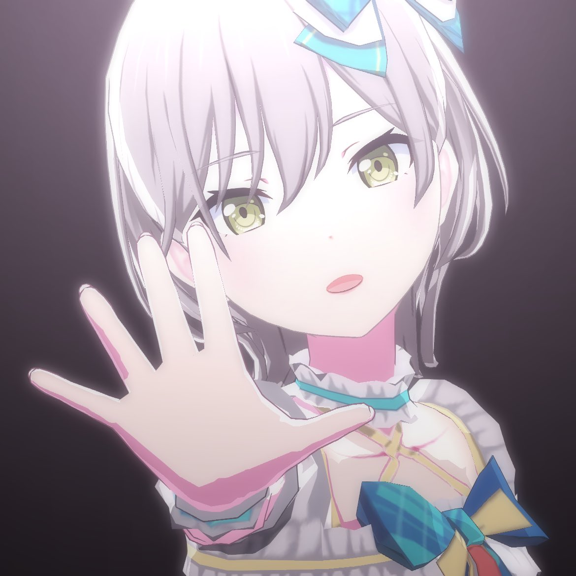 ♡めめむページ♡ めむちゃん🥤🩷 (@memu_gqme) / Posts / X