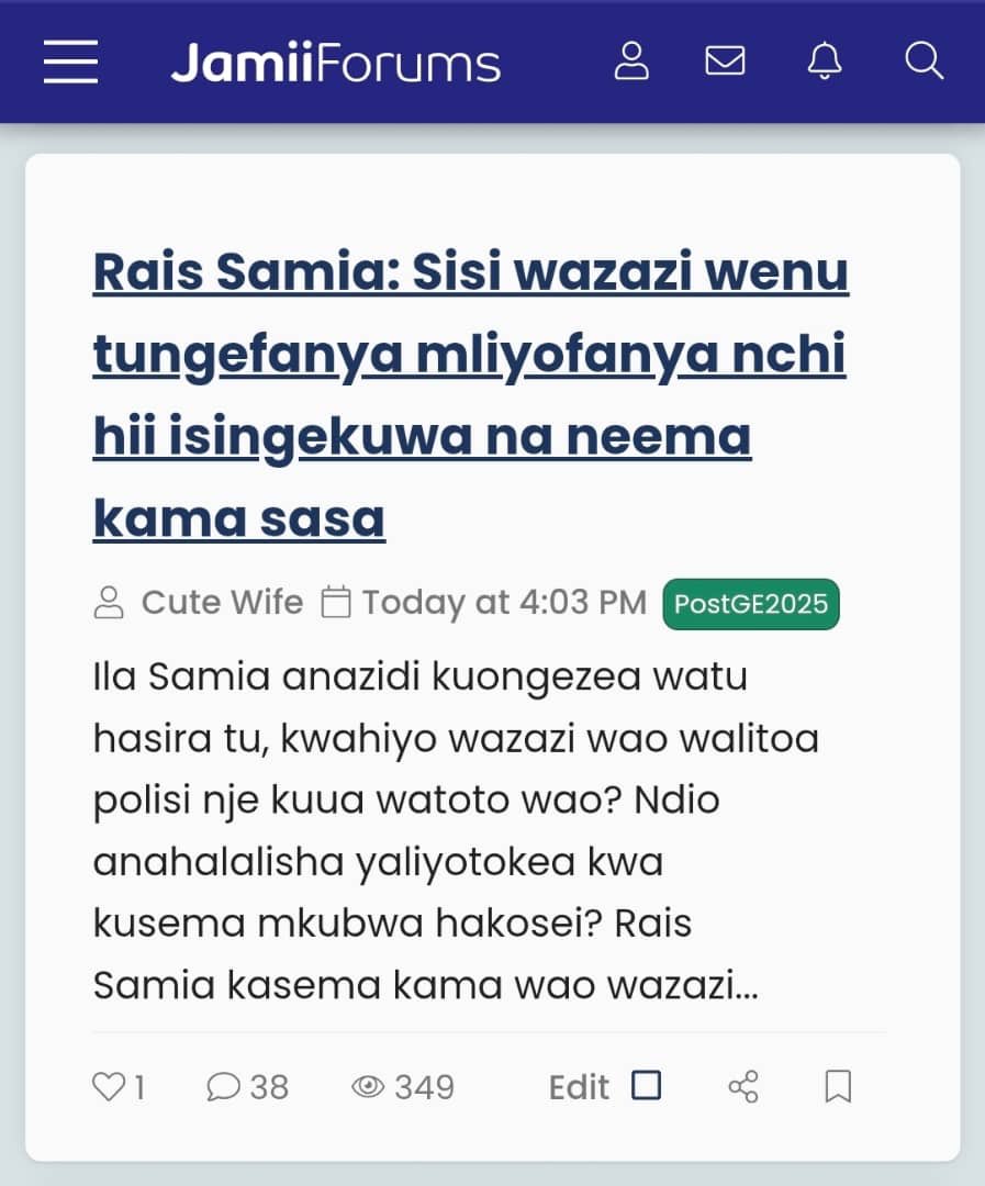 DavY tweet media