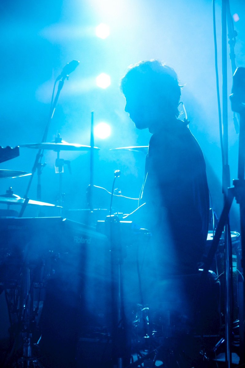 WONDERLIVET 2025 (원더리벳 2025) 
Photo by Yoshiharu Ota
#BUMPOFCHICKEN 
#WONDERLIVET2025 #원더리벳2025
<a href="/WONDERLIVET/">WONDERLIVET</a>