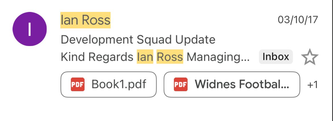 CalebJ⚽️⚽️ tweet media