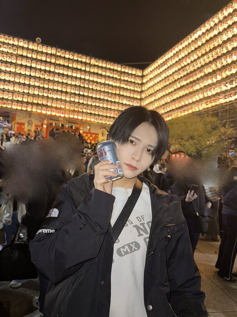 渚りょうすけ (@wanpoke_ryosuke) / Posts / X