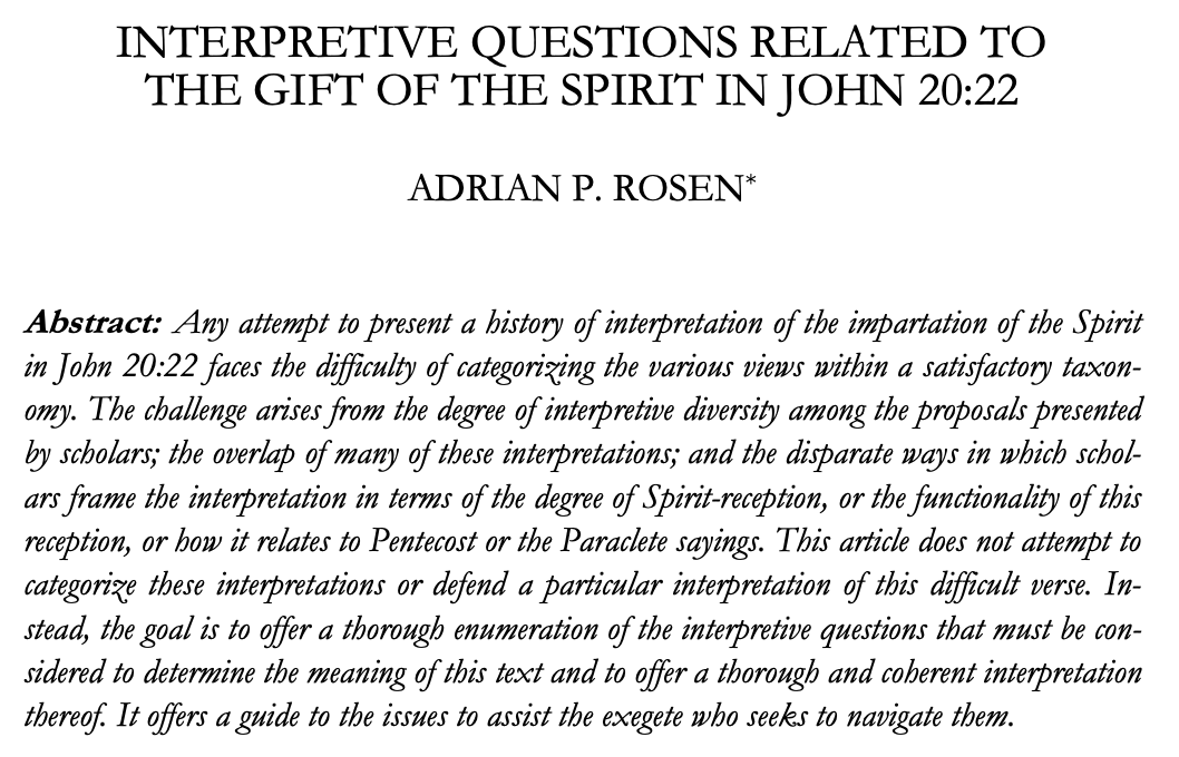 ETSJETS.org tweet media