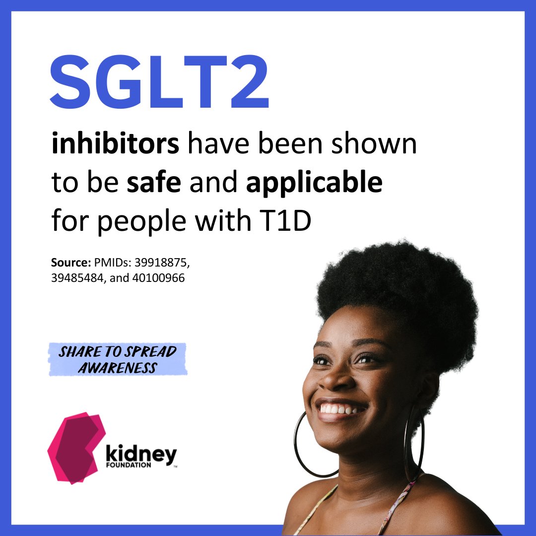 KidneySK tweet media