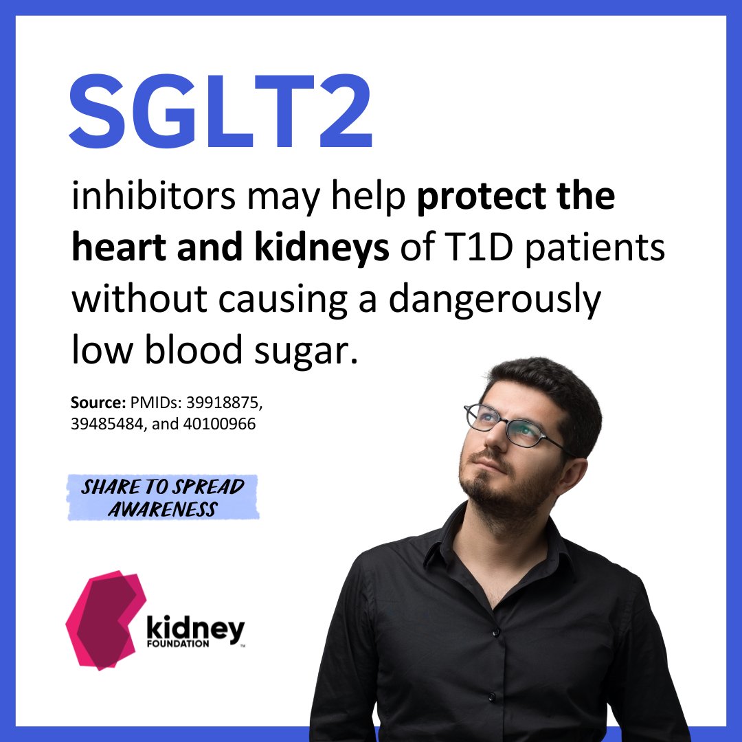 KidneySK tweet media