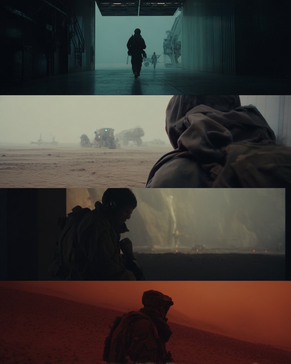 Nicolas Neubert tweet media