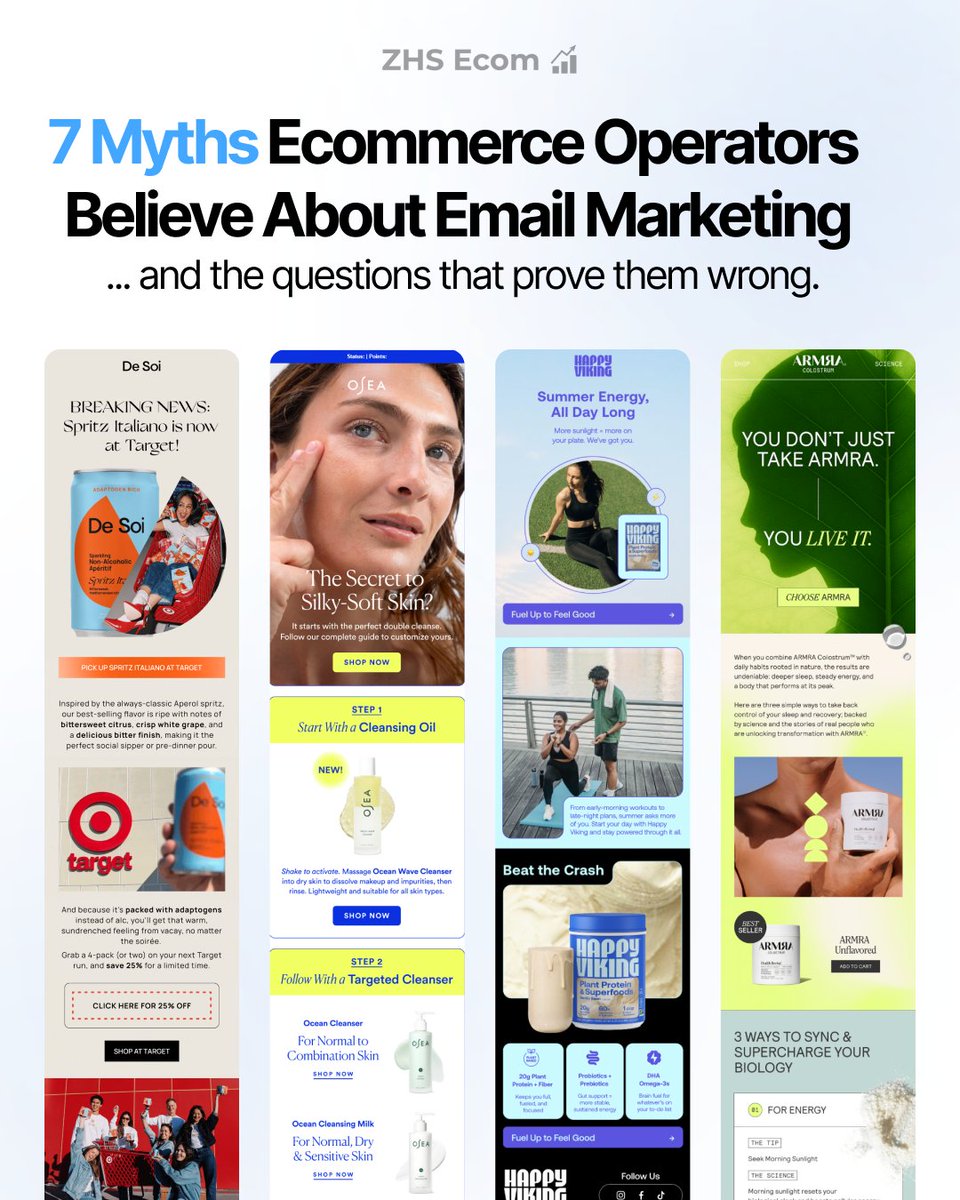 Zach Schieffer tweet media