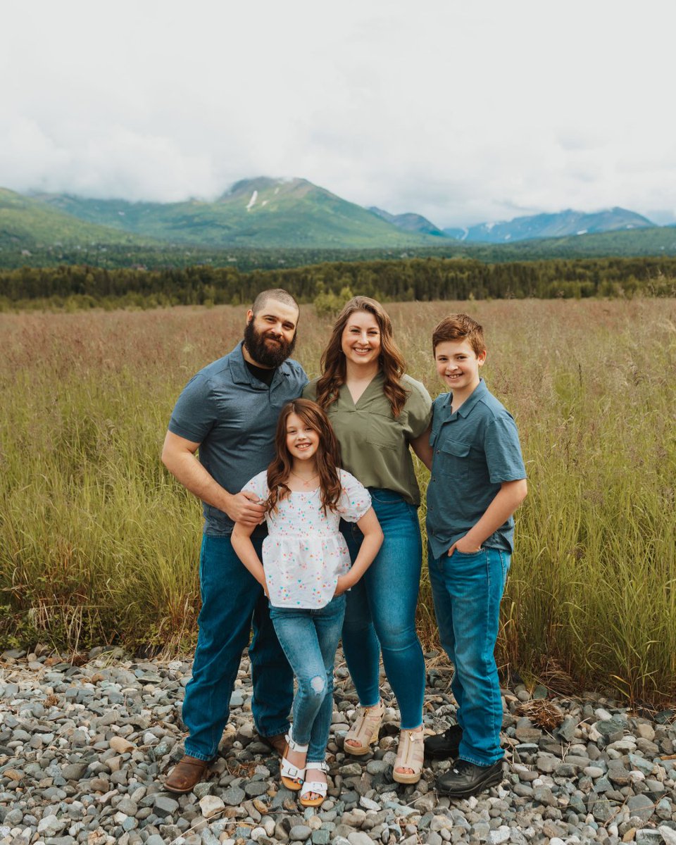 Mobile Infirmary Internal Medicine Residency tweet media