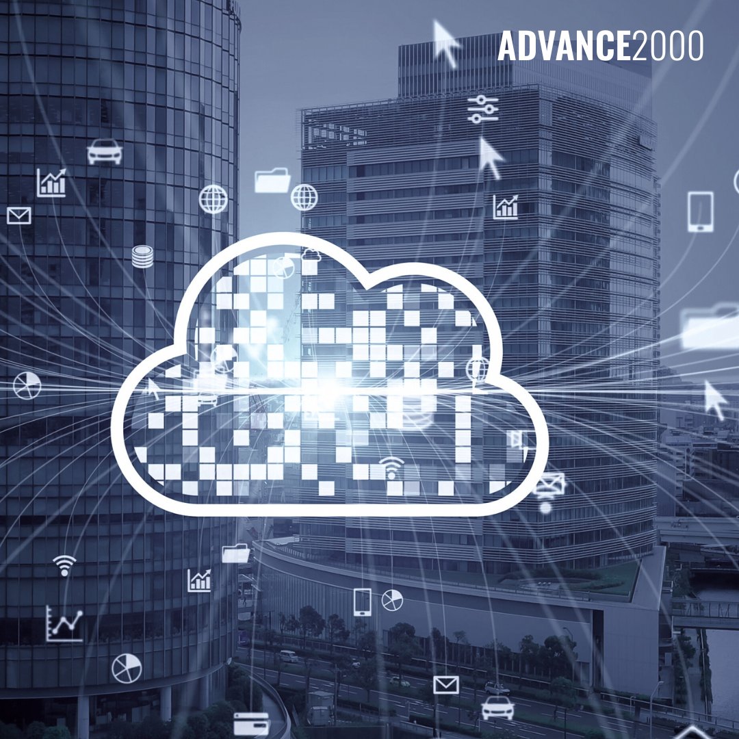Advance2000's tweet photo. Architectural firms can the leverage a custom Advance2000 GPU cloud to render 1 GB+ Revit models at 198 FPS, run 50,000 generative design iterations in 90 minutes, and deliver real-time 8K VR walkthroughs. 

With Advance2000 storage, teams collaborate securely across the globe, eliminate $8K workstations, cut design cycles 60% and win complex bids with AI-powered precision - all without hardware capex.  

Visit us at https://t.co/xG6iztQX6D today to find out more.

#Advance2000 #HighPerformanceCloud #CloudComputing #AECIndustry