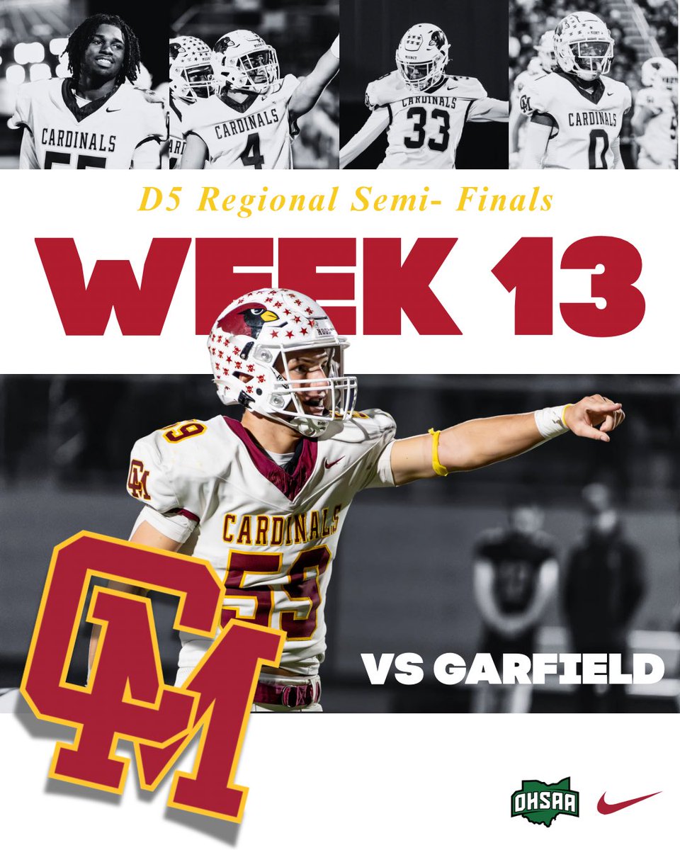 Game Day!! #MenofMooney